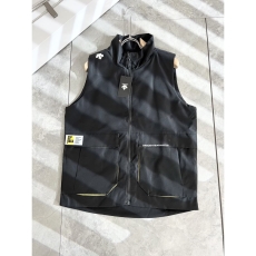 Descente Vest